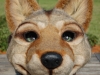yote_fa