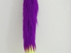 Blacklight Tail