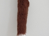Brown Fox Tail