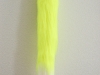 Neon Fox Tail