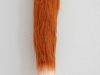 Rust Fox Tail