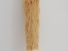 Sand Fox Tail