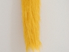 Yellow Sparkle Tail
